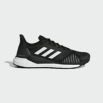 Adidas Joggingsko Solar Glide, herr