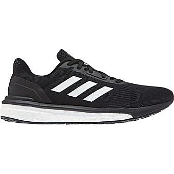Adidas Joggingsko Solar Drive, dam