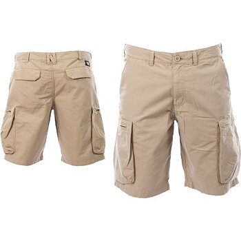 Shorts Nike Challenge Cargo