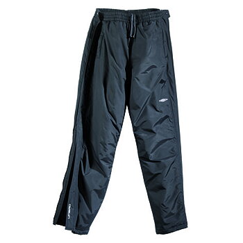 Värme Byxa Umbro REA