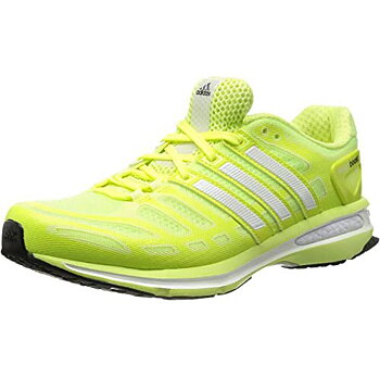 Adidas Joggingsko Sonic Boost, dam