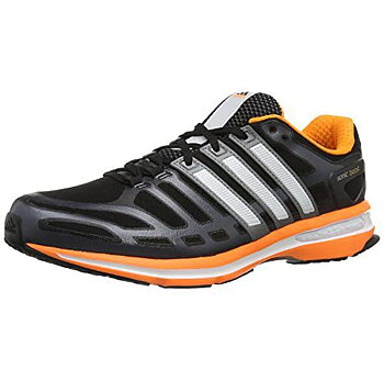 Adidas Joggingsko Sonic Boost, herr