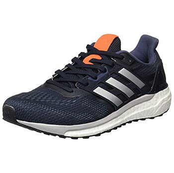 Adidas Joggingsko Supernova, herr