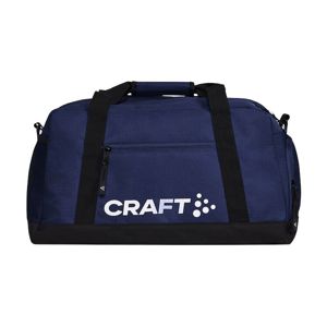 Träningsväska Craft Squad 2.0