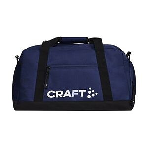 Träningsväska Craft Squad 2.0