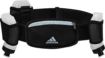 Running Belt Adidas