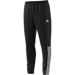 Träningsbyxor Adidas Regista 18, junior