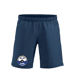 Shorts Hollis- Delfinen