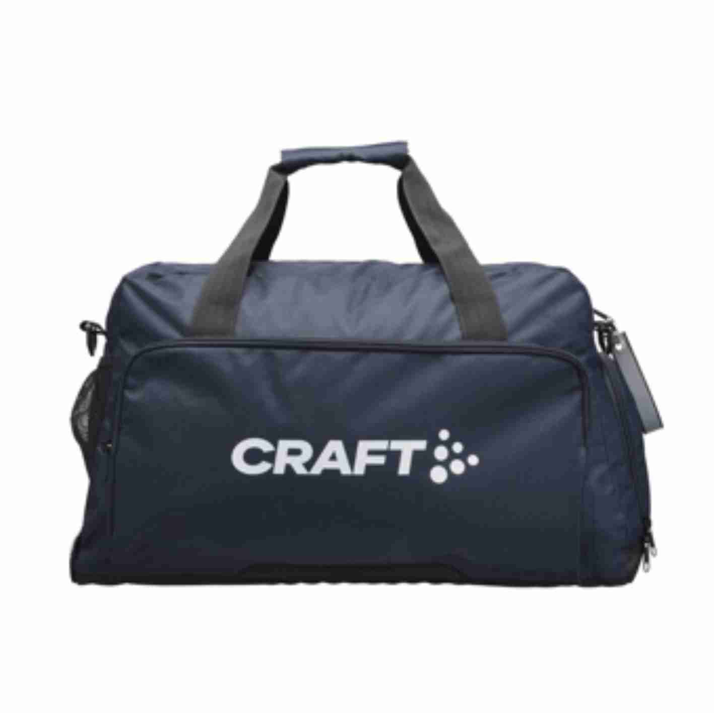 Väska Craft Ability Duffel 38L Grunden BoIS - 2