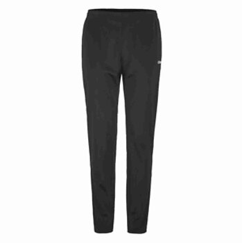 Pants  Craft Squad Go , junior, Lerums Judo