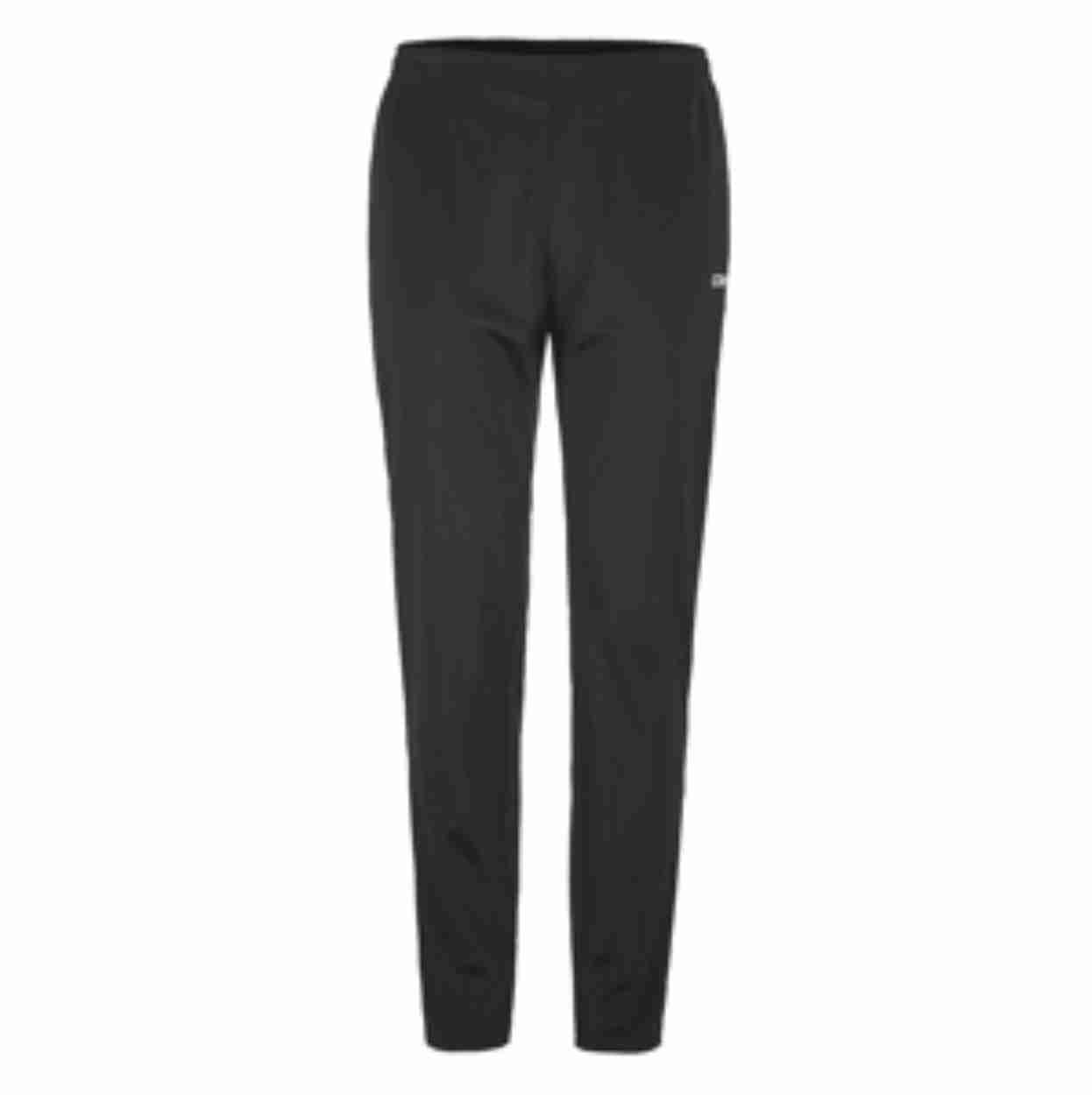 Pants  Craft Squad Go , senior, Lerums Judo