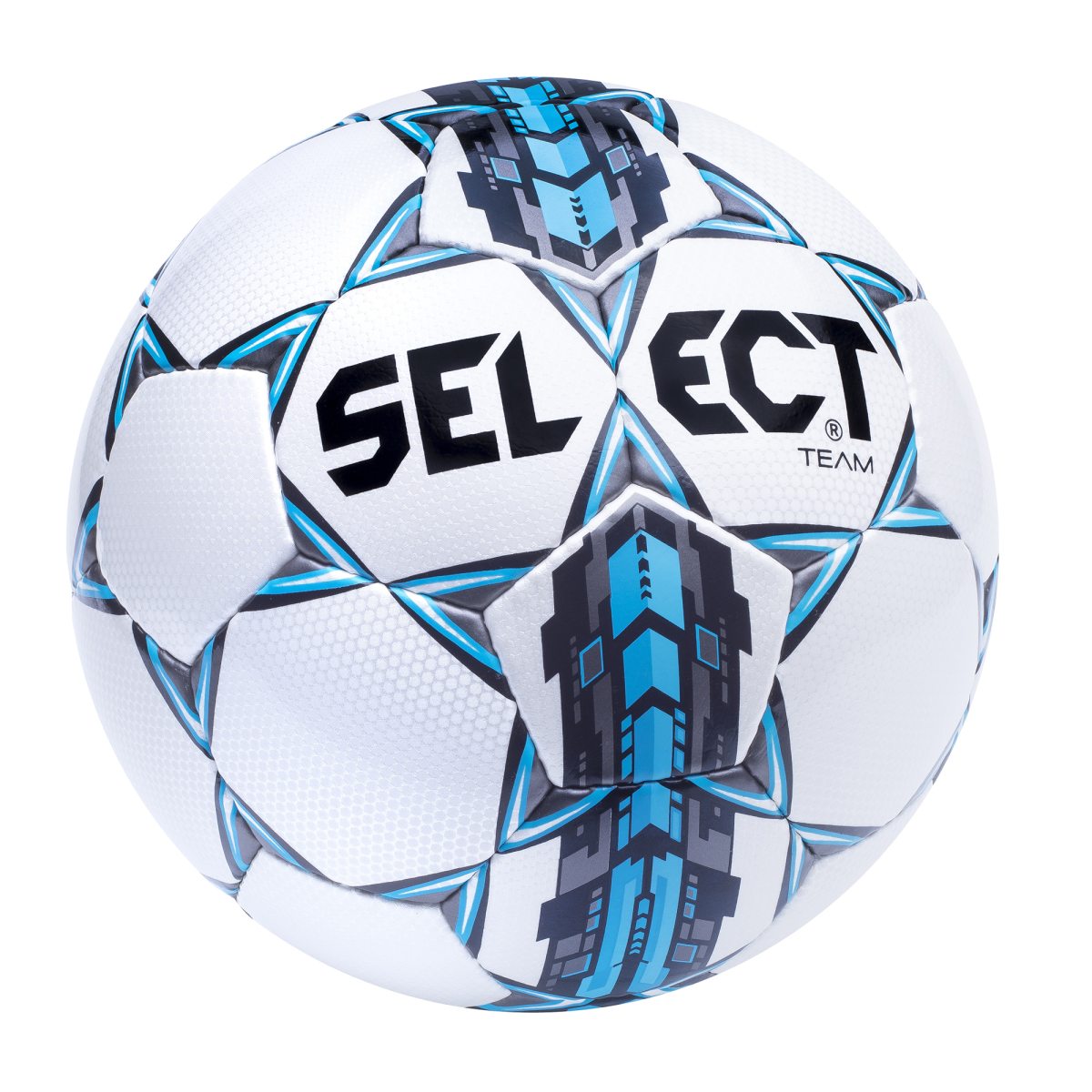 Fotboll Select Team