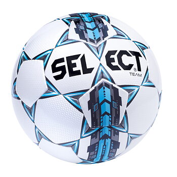 Fotboll Select Team