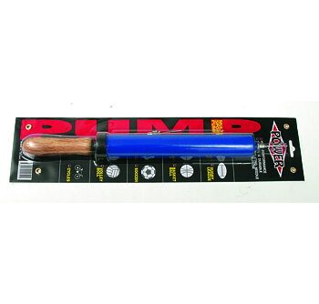 Bollpump Power (handpump)
