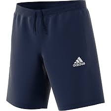 Shorts Adidas Core Woven marinblå- REA