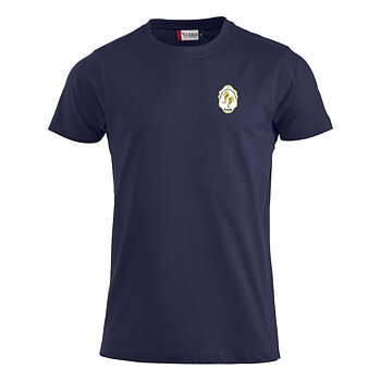 T-shirt Premium Örebro Sportdykarklubb, herr