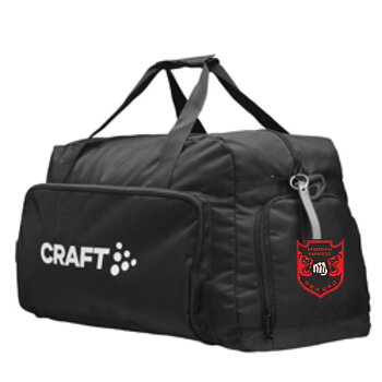 Väska Craft Ability Duffel, large Kanzen-Kai