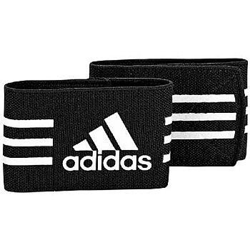 Adidas Ankelstrap, svart