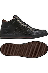 Adidas Brasic Mid