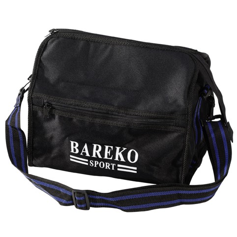 Förbandsväska Handy- Bareko