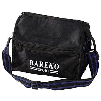 Förbandsväska Handy- Bareko