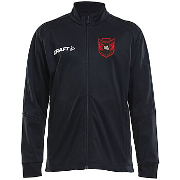  Jacket  Craft Evolve 2.0, Kanzen-Kai,  herr & dam