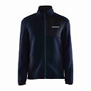 Pile Fleece Jacket Adv Explorer, men & women, Zenseact