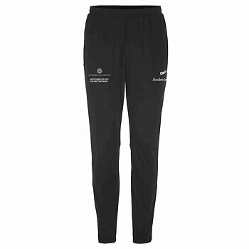 Pants Craft Evolve 2.0 Institutionen för kost- och idrottsvetenskap  herr & dam
