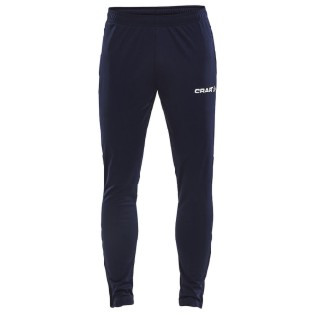 Pants Craft Evolve 2.0 Simklubben Alingsås, junior