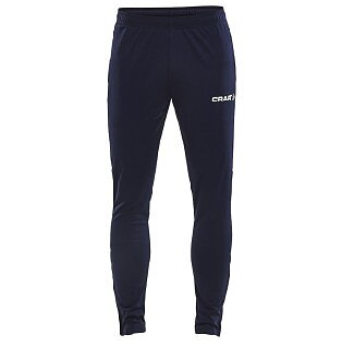 Pants Craft Evolve 2.0 Simklubben Alingsås, junior