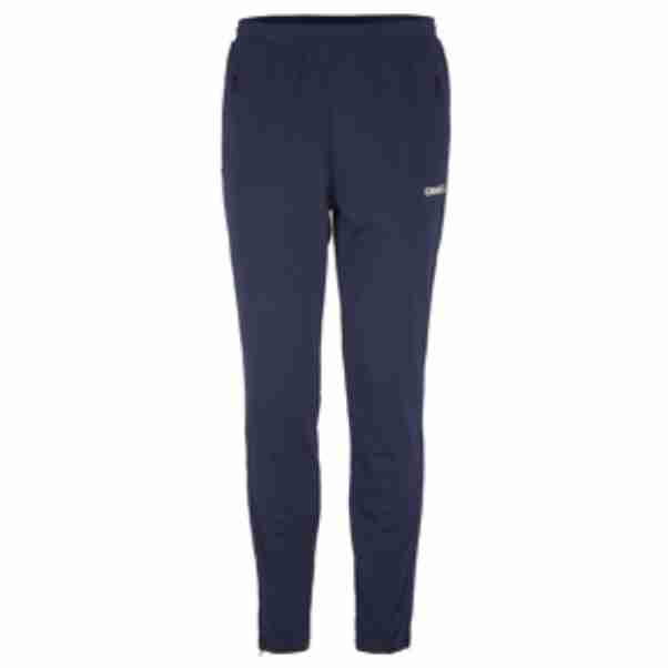 Pants Craft Evolve 2.0 Simklubben Alingsås, herr & dam - 2