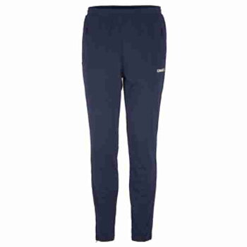 Pants Craft Evolve 2.0 Simklubben Alingsås, herr & dam