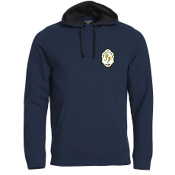 Hoody Classic  Örebro Sportdykarklubb 
