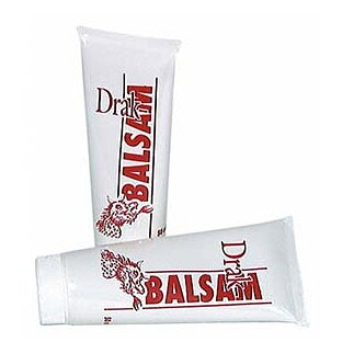 Drakbalsam, 100 ml