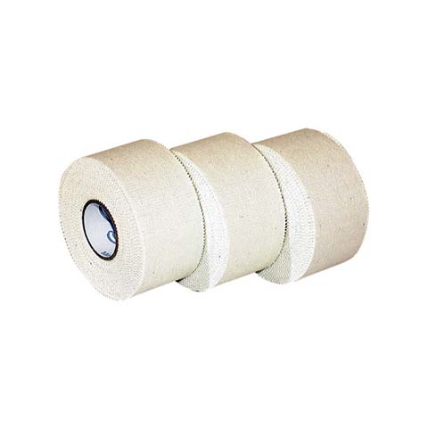 Sporttape Jaybird Trainer