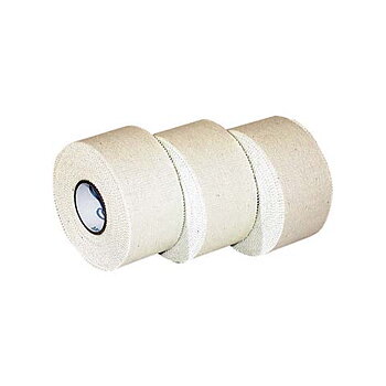 Sporttape Jaybird Trainer