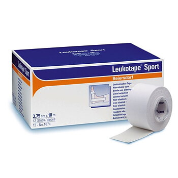 Sporttape Leukotape Sport 