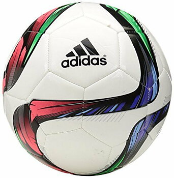 Fotboll Adidas Conext Glider