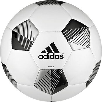 Fotboll Adidas Glider 