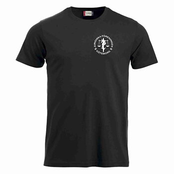 T-shirt HHGS Juridiska Föreningen