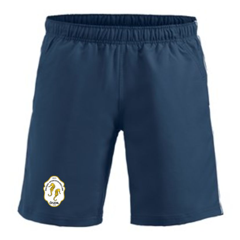 Shorts Hollis- Örebro Sportdykarklubb