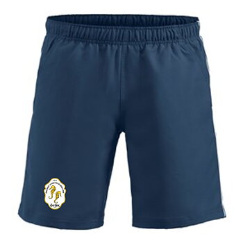 Shorts Hollis- Örebro Sportdykarklubb