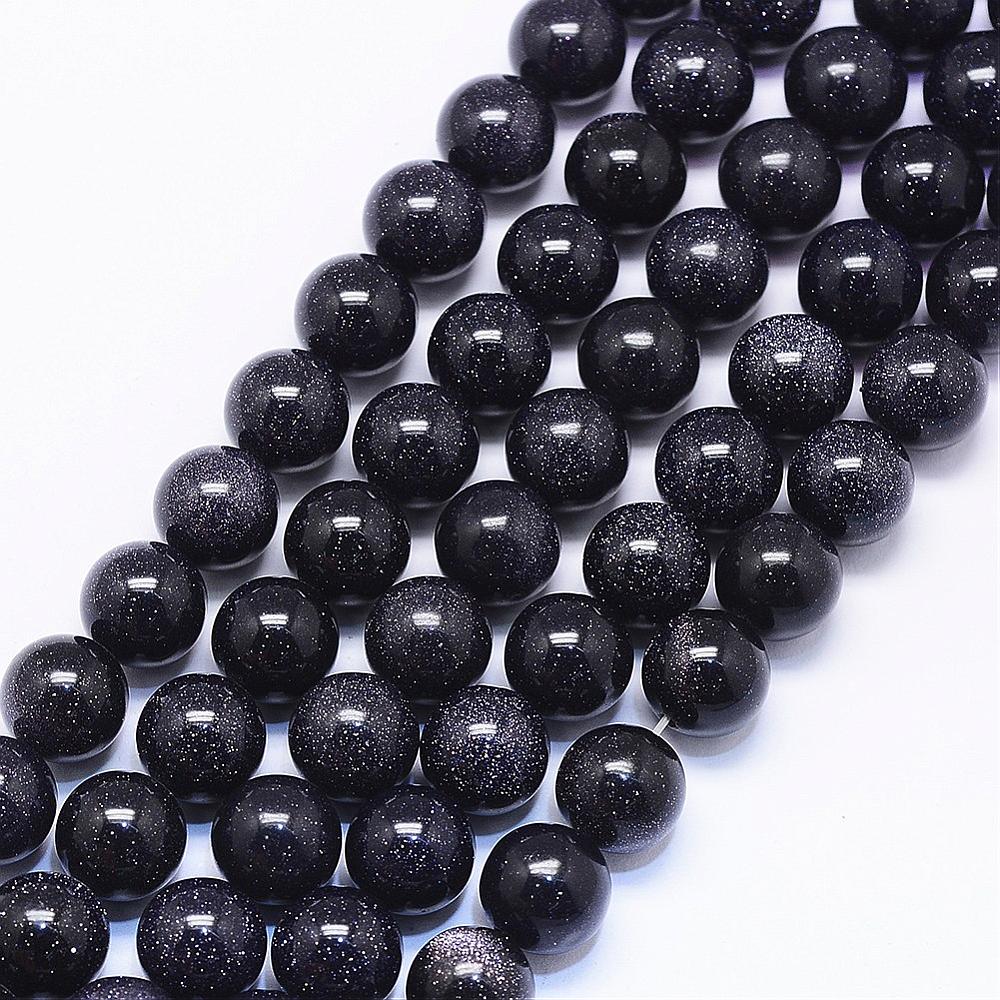 Bluestone 6 mm hel sträng - 2