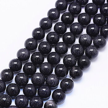 Bluestone 6 mm hel sträng