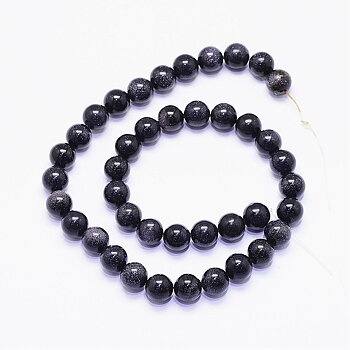 Bluestone 6 mm hel sträng