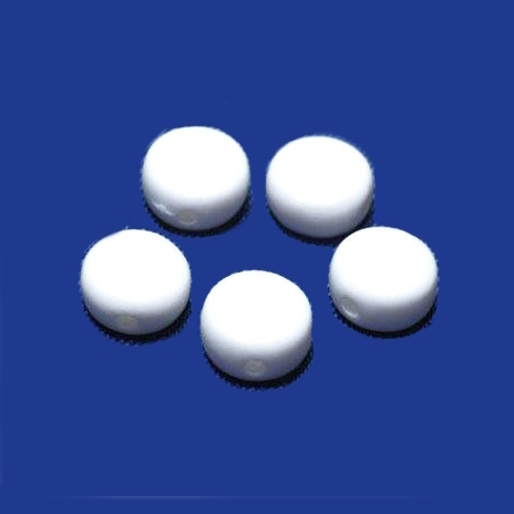 Sifferpärlor 20st  - 12