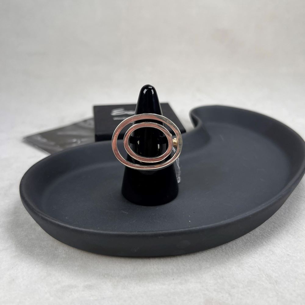 Exign Lovö Maxi ring