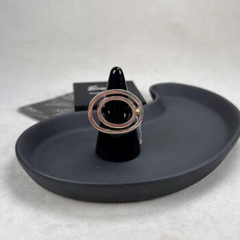 Exign Lovö Maxi ring