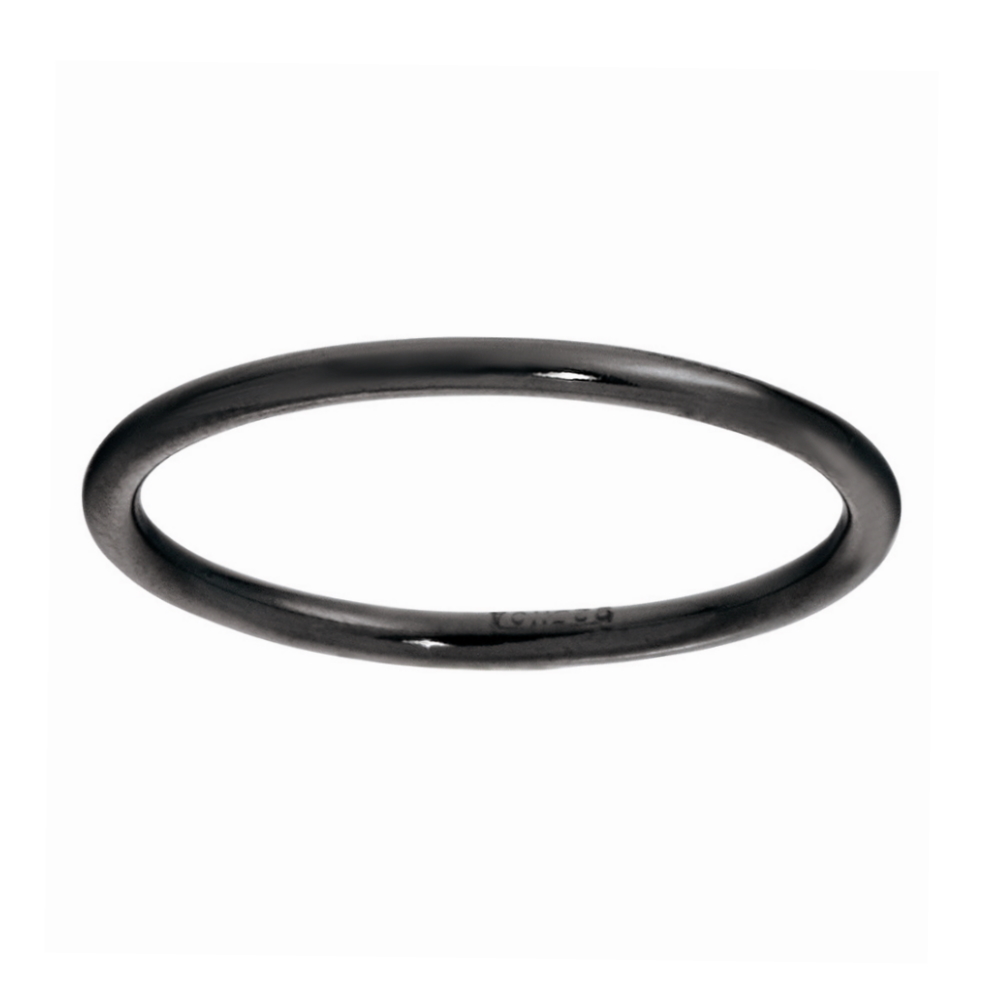 Nordahl Match ring oxid
