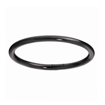 Nordahl Match ring oxid